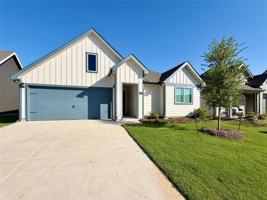 featured image of 519 Burnett Trl