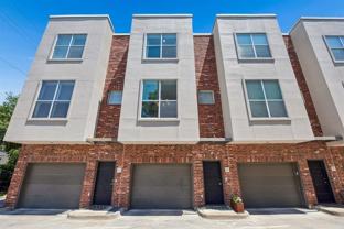 4307 Mckinney Ave #8 - Photo 1 of 1