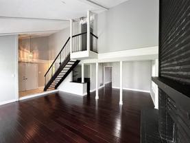 1301 Grant Dr - Photo 1 of 1