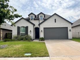 1817 Lockhart Dr - Photo 1 of 1