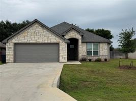 featured image of 612 Sovereign Dr