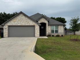 612 Sovereign Dr - Photo 1 of 1