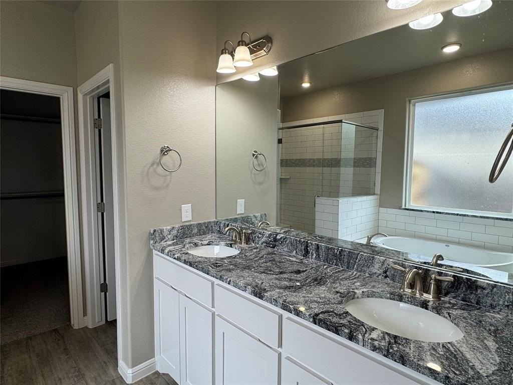 612 Sovereign Dr - Photo 6 of 15