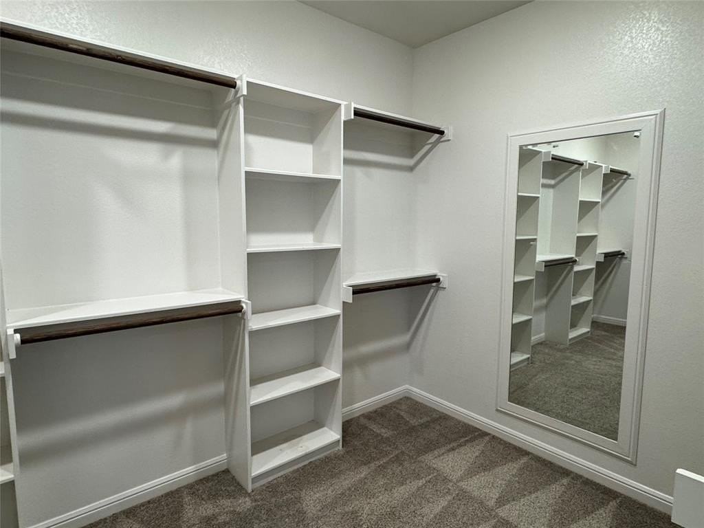 612 Sovereign Dr - Photo 7 of 15