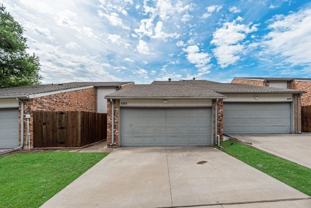2203 Salem Dr - Photo 1 of 1