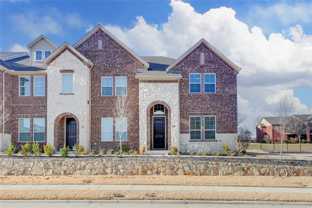 3516 Zellwood Ln - Photo 1 of 1