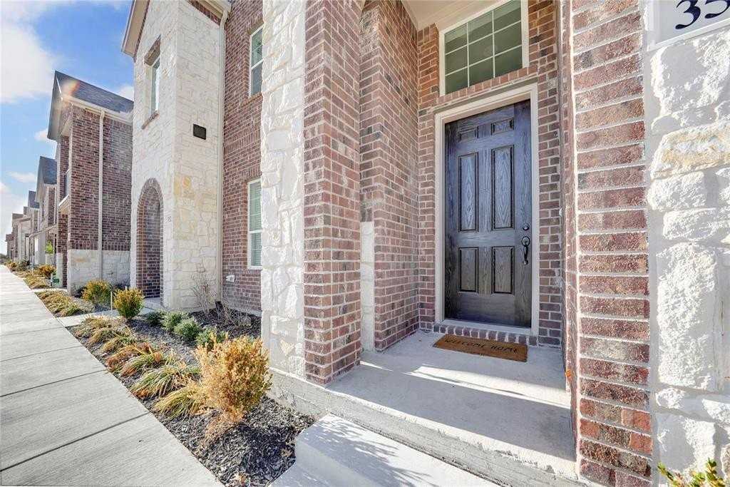 3516 Zellwood Ln - Photo 3 of 24