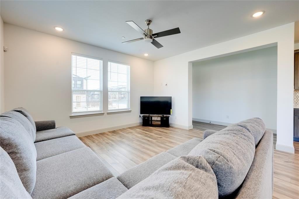 3516 Zellwood Ln - Photo 6 of 24
