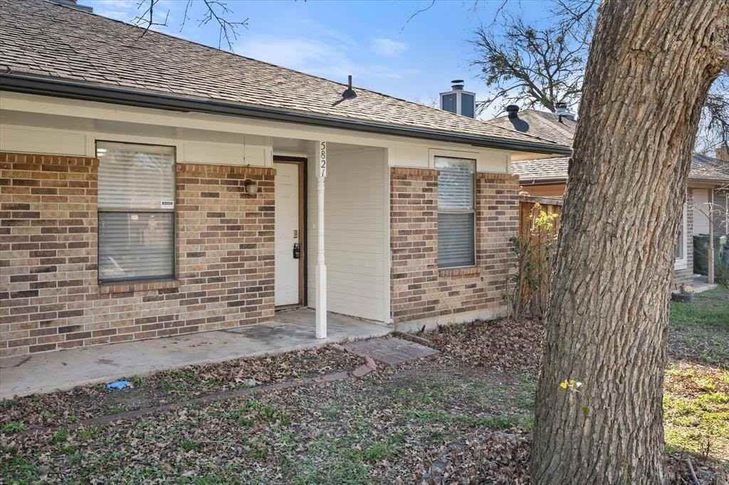 5821 Mansfield Rd - Photo 3 of 24