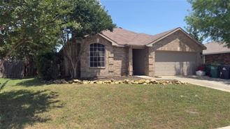 1520 Santos Dr - Photo 1 of 1