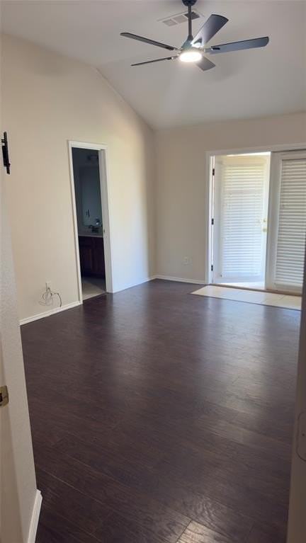 1520 Santos Dr - Photo 6 of 11