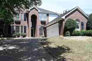 2017 Winding Creek Blvd - Photo 1 of 1