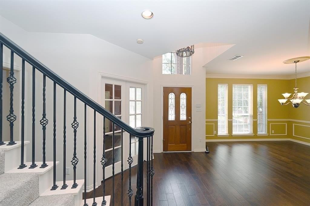 2017 Winding Creek Blvd - Photo 6 of 23