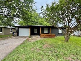 5836 Pollard Dr - Photo 1 of 1