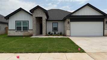 featured image of 7625 Wildflower Way