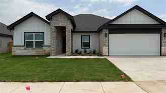 7625 Wildflower Way - Photo 1 of 1