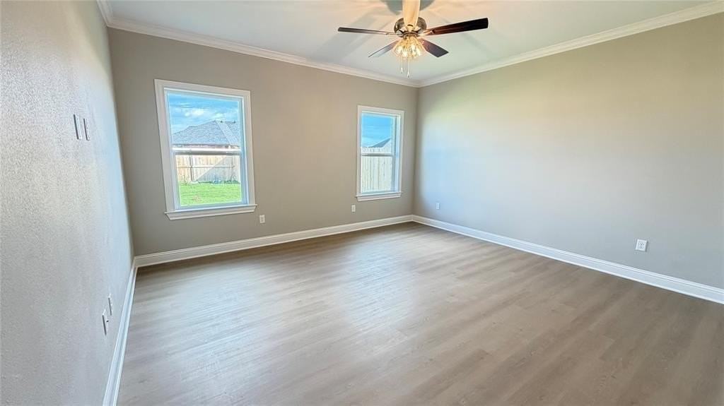 7625 Wildflower Way - Photo 7 of 15
