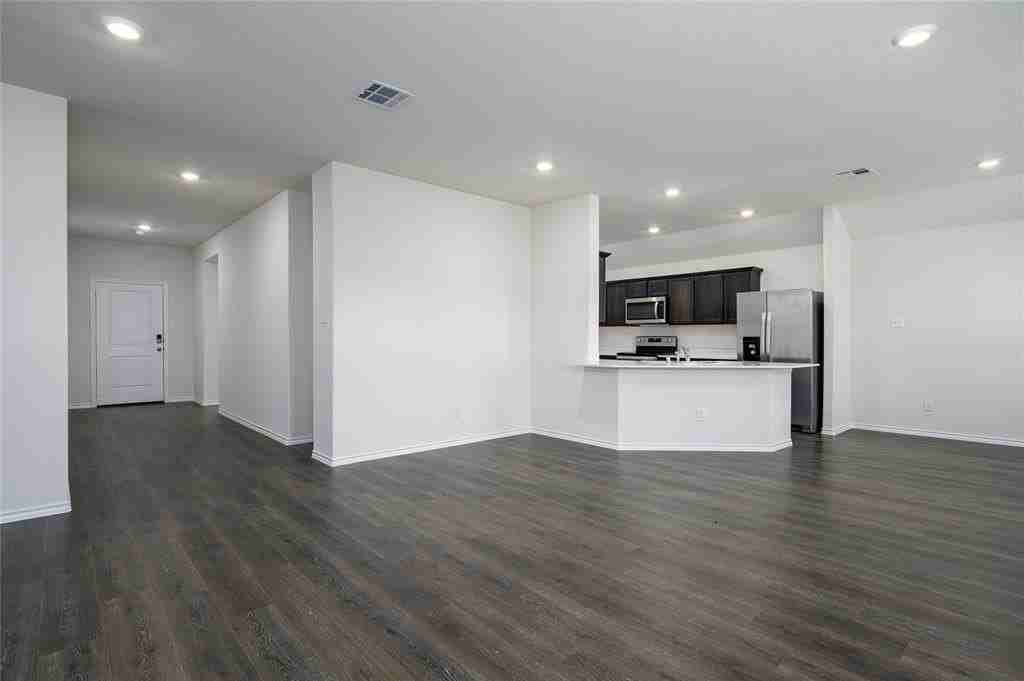 2306 San Jacinto Way - Photo 6 of 26