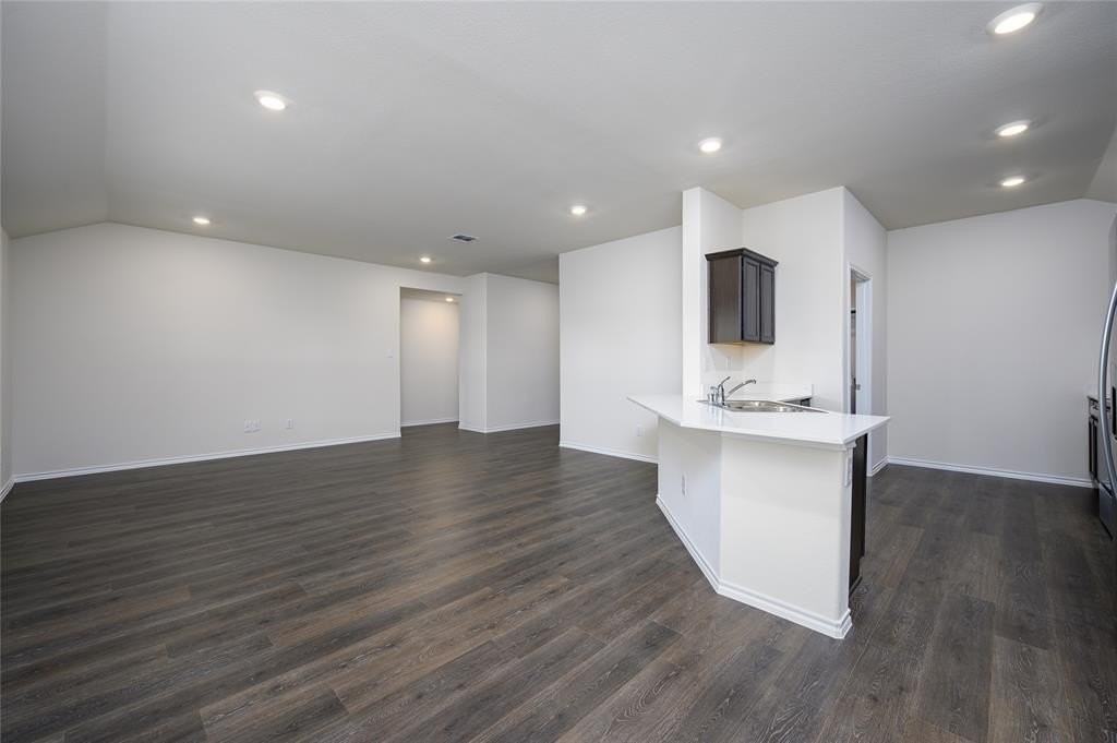 2306 San Jacinto Way - Photo 7 of 26