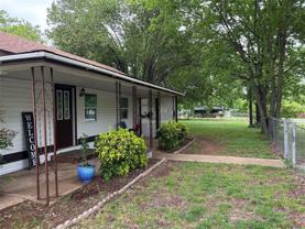 1001 Star St - Photo 1 of 1