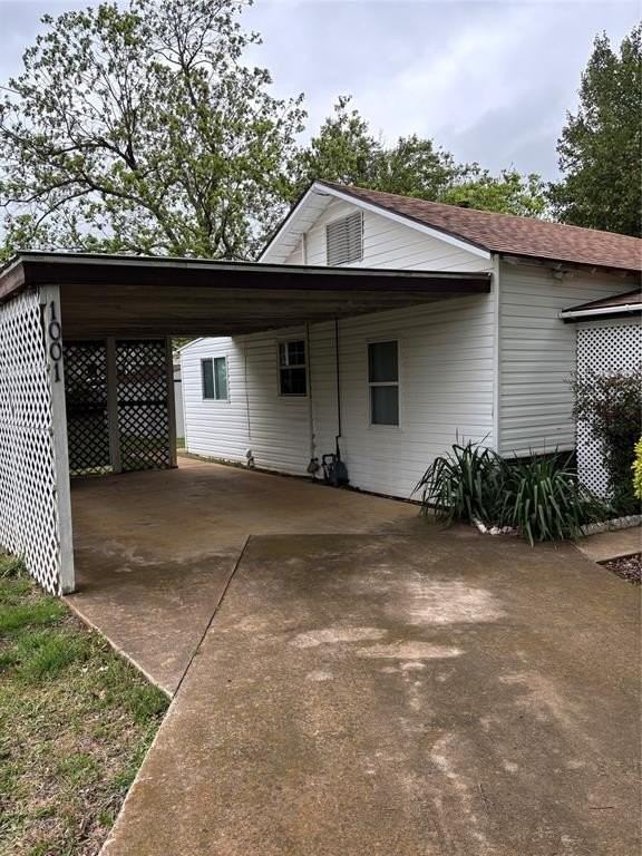 1001 Star St - Photo 3 of 22