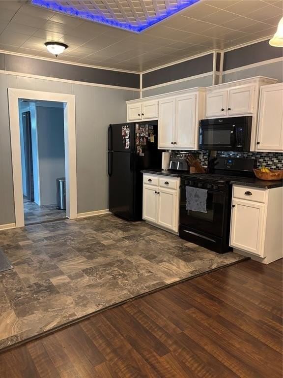 1001 Star St - Photo 5 of 22