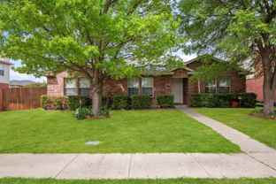 1407 Plateau Dr - Photo 1 of 1