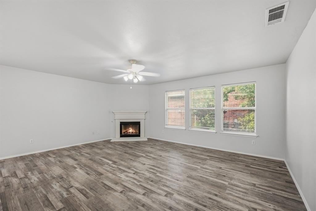1407 Plateau Dr - Photo 7 of 26