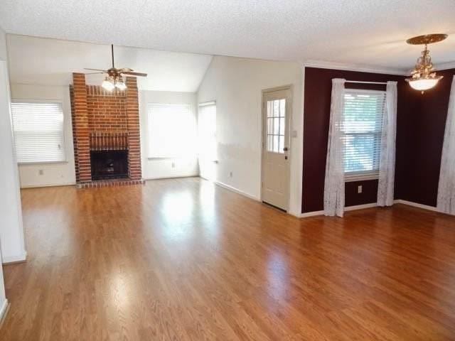 3413 Knob Oak Dr - Photo 3 of 23