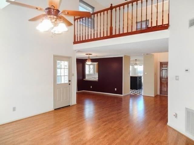 3413 Knob Oak Dr - Photo 4 of 23