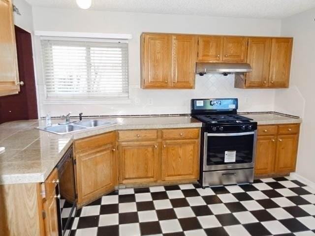 3413 Knob Oak Dr - Photo 5 of 23