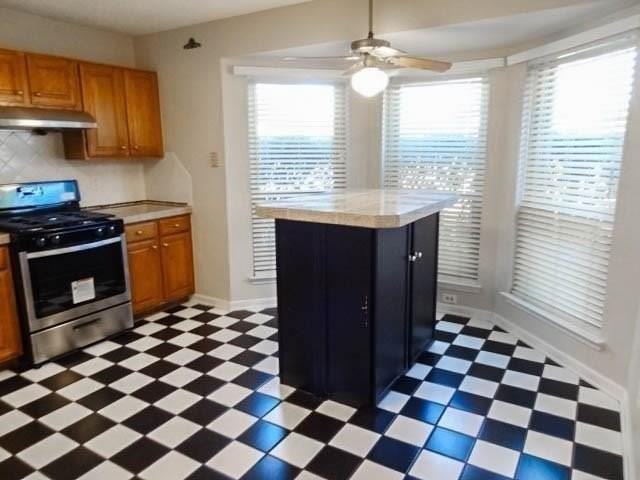 3413 Knob Oak Dr - Photo 6 of 23
