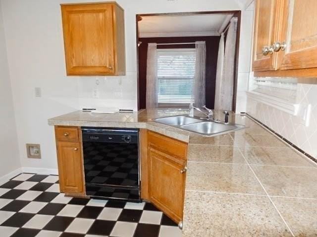 3413 Knob Oak Dr - Photo 7 of 23