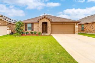 10368 Fort Crockett Trl - Photo 1 of 1
