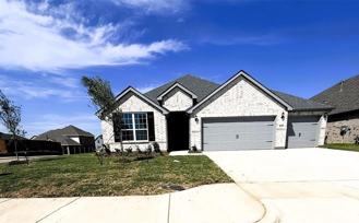 4349 Noble Ln - Photo 1 of 1