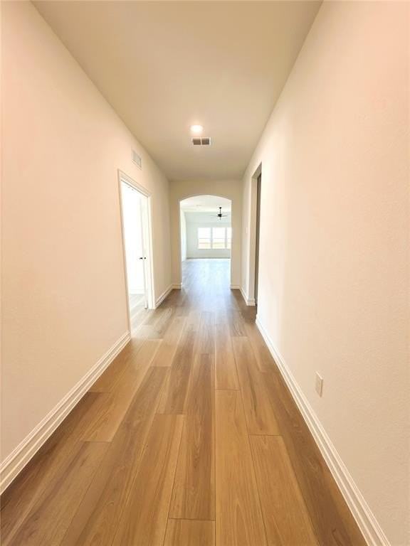 4349 Noble Ln - Photo 3 of 31