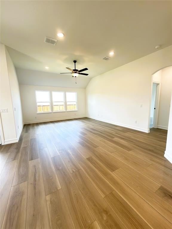 4349 Noble Ln - Photo 5 of 31