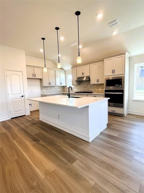 4349 Noble Ln - Photo 6 of 31