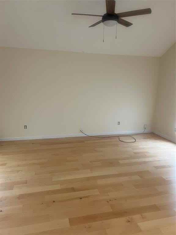 121 Brookside Dr - Photo 2 of 10