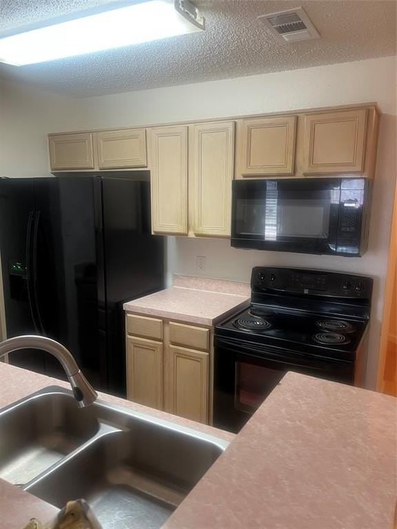 121 Brookside Dr - Photo 5 of 10
