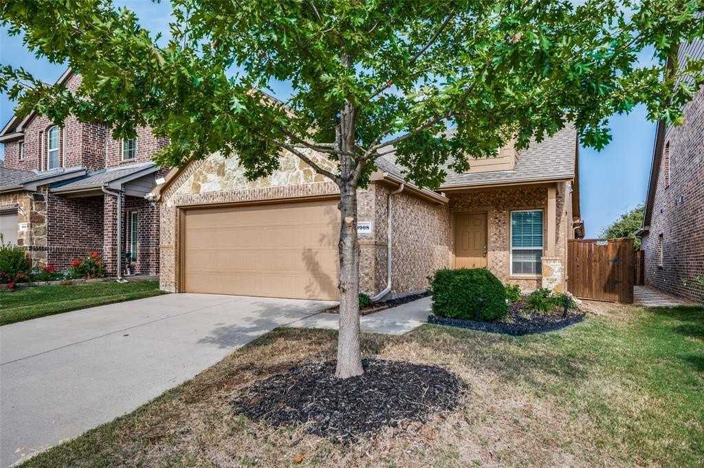 9908 Pronghorn Rd - Photo 2 of 26