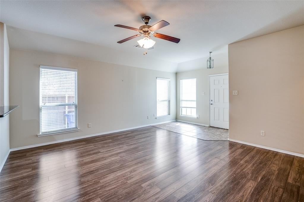 9908 Pronghorn Rd - Photo 4 of 26