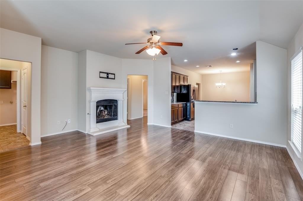 9908 Pronghorn Rd - Photo 5 of 26