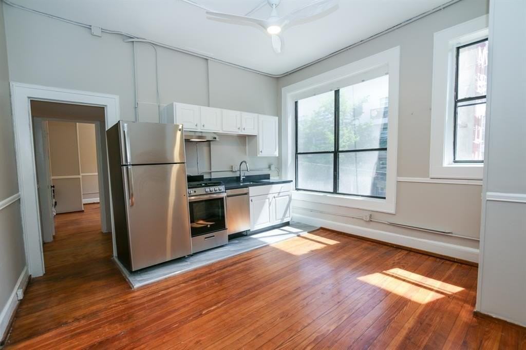 1108 S Akard St #9 - Photo 7 of 24