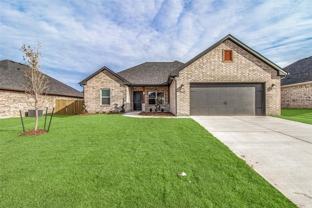 2819 Orchid Dr - Photo 1 of 1