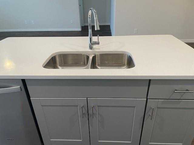 3116 Kingsgarden Rd - Photo 7 of 20