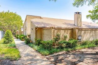 616 Placid Cir - Photo 1 of 1