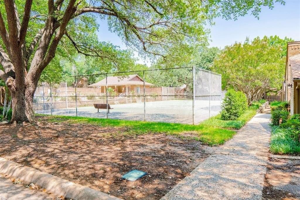 616 Placid Cir - Photo 2 of 40