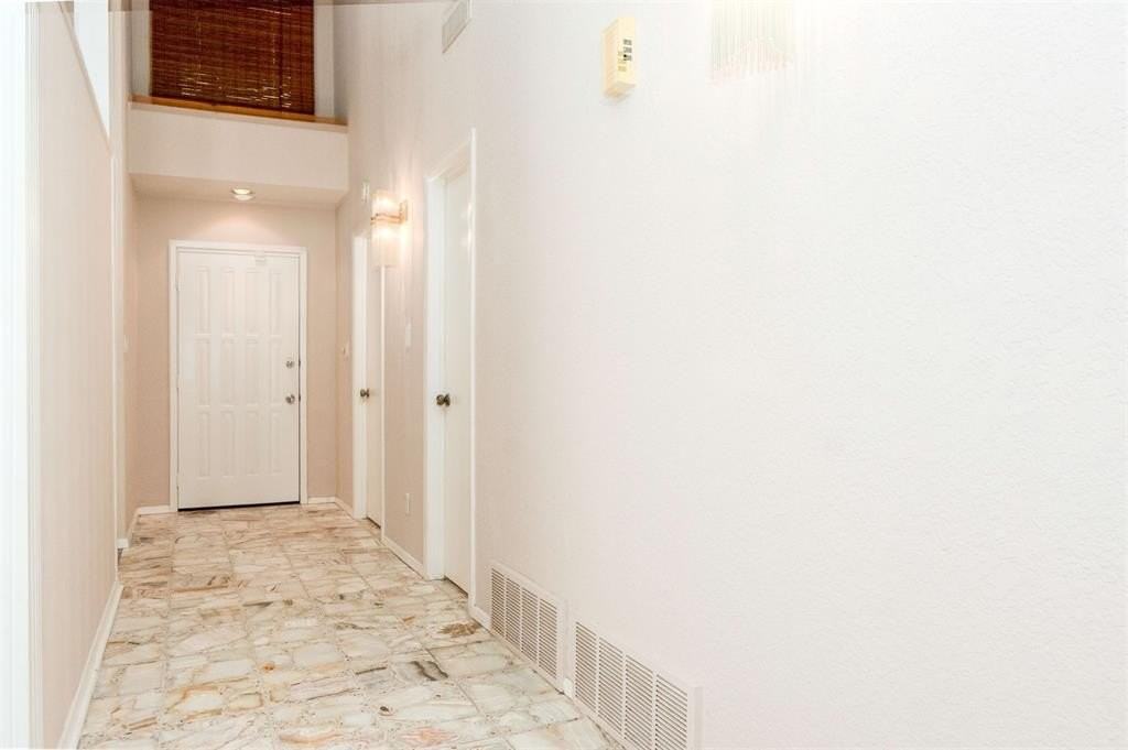 616 Placid Cir - Photo 7 of 40