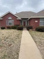 featured image of 1350 Princeton St